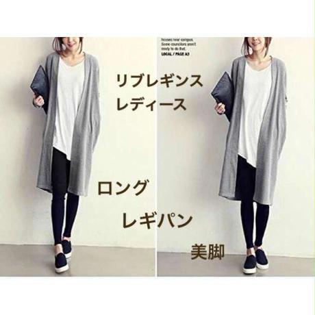 5b94b78850bbc334c500022c
