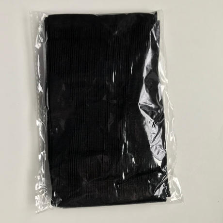 5b9f534e5496ff3635000835