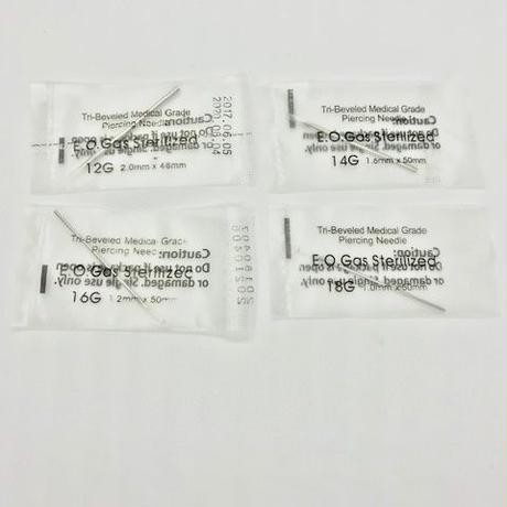5bdfb8a05f7866043400043d