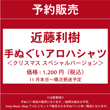 5d4d91c10838292ab588082d