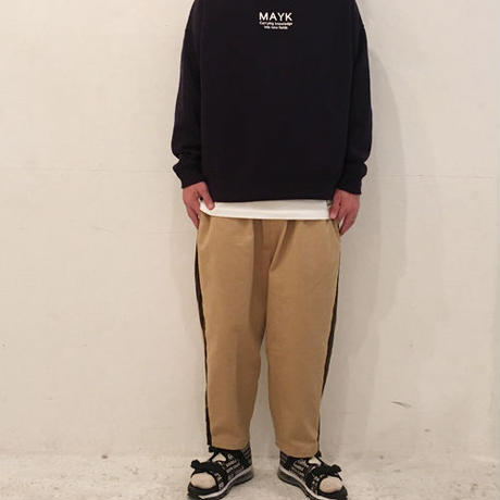 5bb476775496ff5bb5000d22