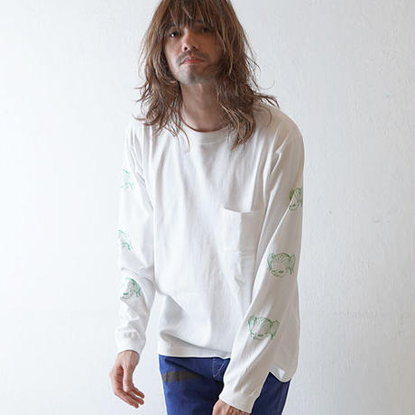 5bb474cf5496ff625a0005ea
