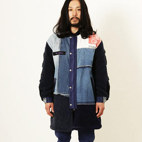 5ae8a6995f786608b50016ca