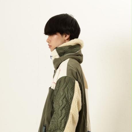 5b60984350bbc371fb000a7b