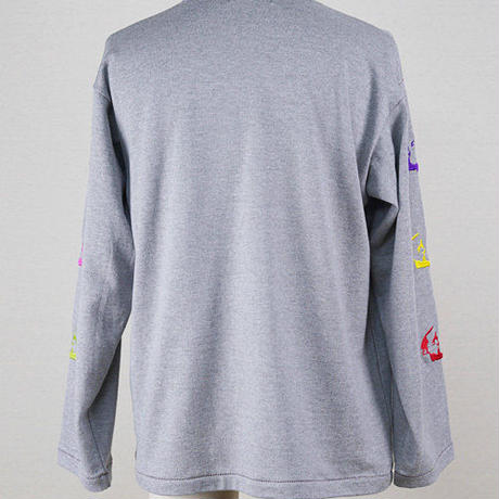 5b609540a6e6ee0a89001fab