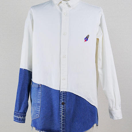 5ae89787122a7d27b9001e21