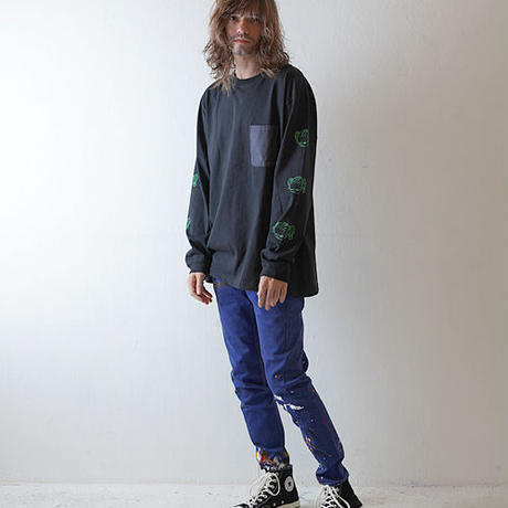 5bb474cf5496ff625a0005ea