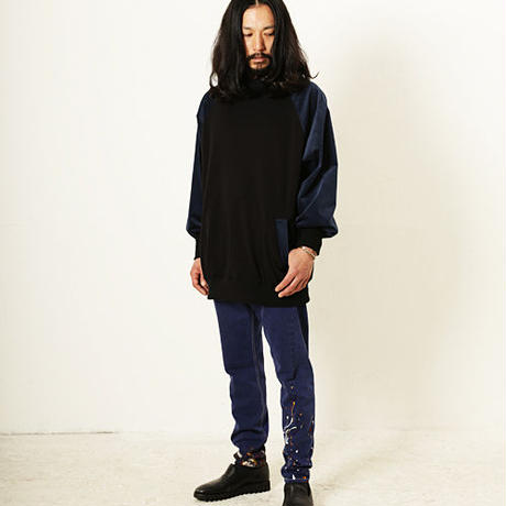 5b60858b50bbc30e730026d9