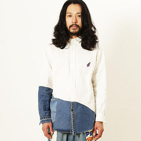 5ae89787122a7d27b9001e21