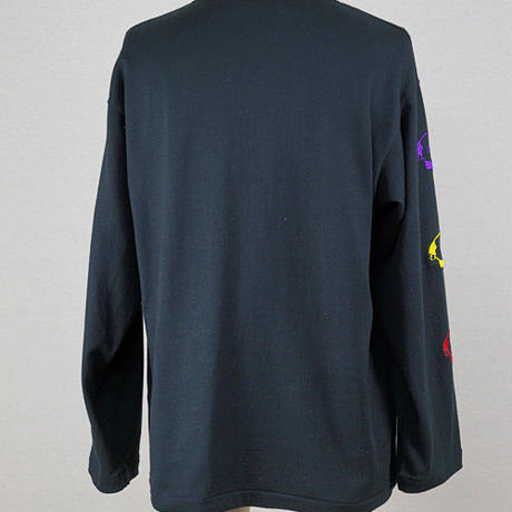 5b609540a6e6ee0a89001fab