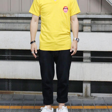 5b39d5cb5f7866607a000355