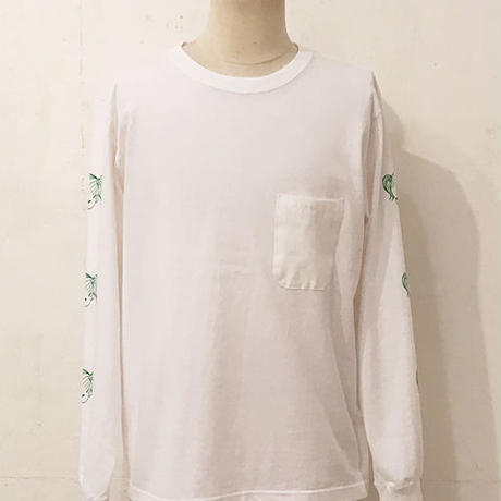 5bb474cf5496ff625a0005ea
