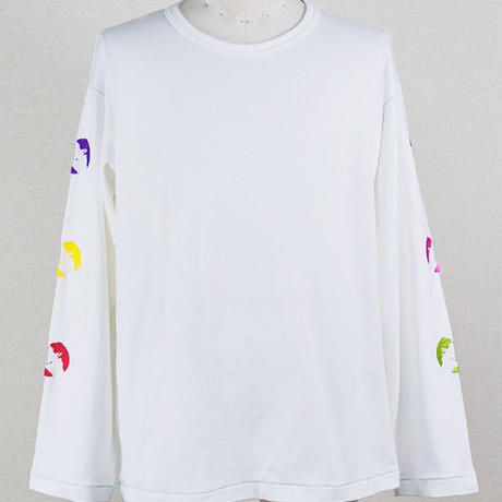 5b609540a6e6ee0a89001fab