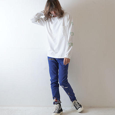 5bb474cf5496ff625a0005ea