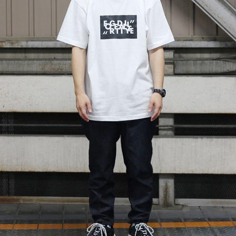 5b39d2b85496ff4f2d000200