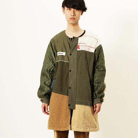 5ae8a6995f786608b50016ca