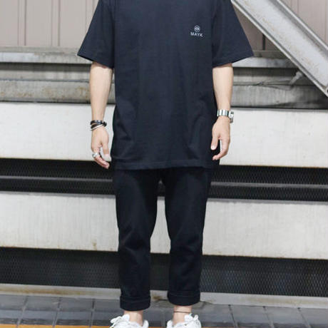 5b39d65350bbc37b2400036e