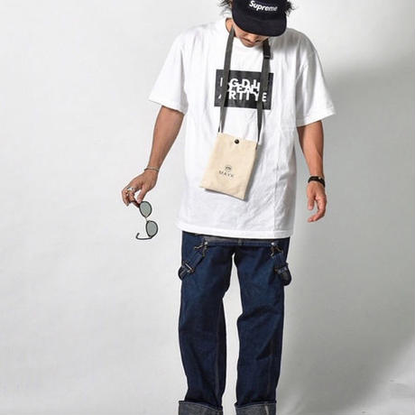 5b5e8a46ef843f3af50000b6