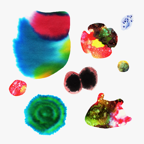5cf71dbf0376c606f1e60a3d