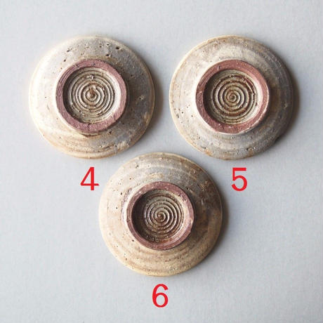 59718ca7ed05e6376c00ec8b