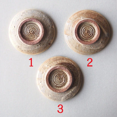 59718bc83210d5513300d799