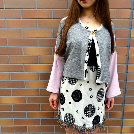 54ff9c693cd48282f5000051