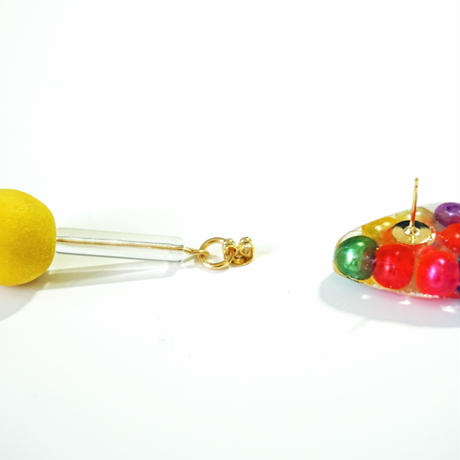59ccff38b1b6193b81001bee