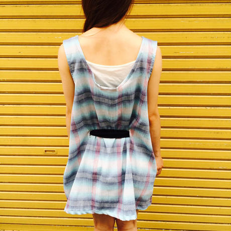 53ce39b683f153678a00000c