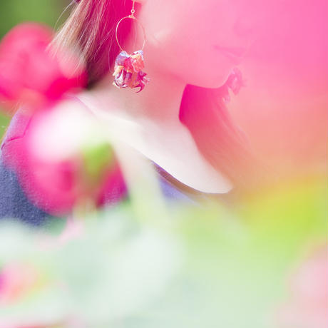 57396bee9821ccd82c00ed21