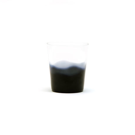 51fb9f0c62d7d5604400004b