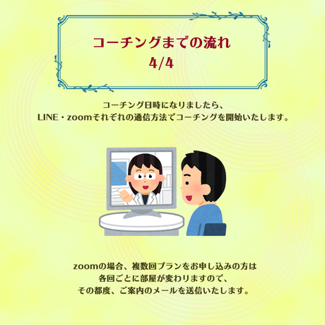 5eb422aa34ef017e132a5d0b