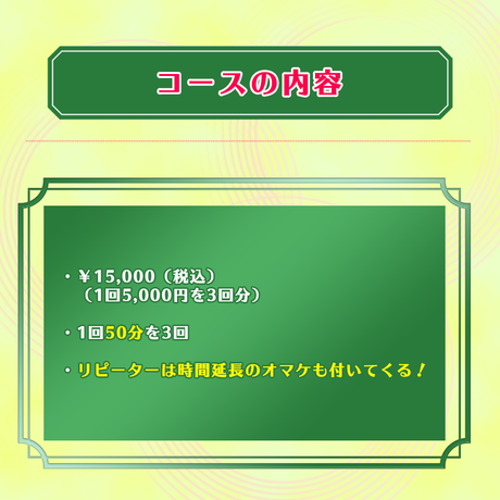 5eb422aa34ef017e132a5d0b