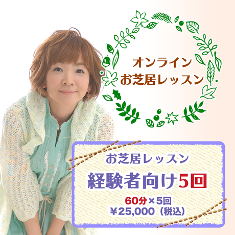 5ea4869072b911675ba0c75e