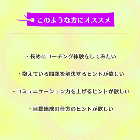 5eb421dabd21784d0a209ecc