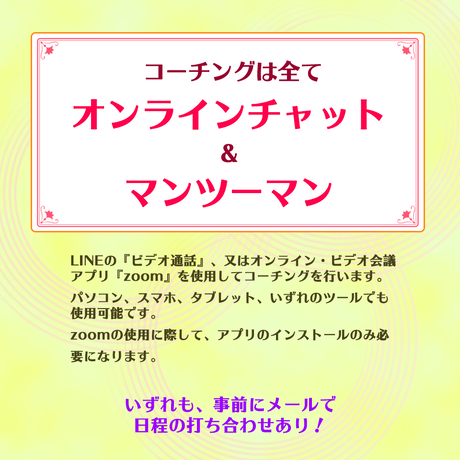5eb422aa34ef017e132a5d0b