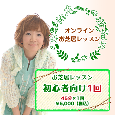 5ea5b99dbd2178413e06ca6a
