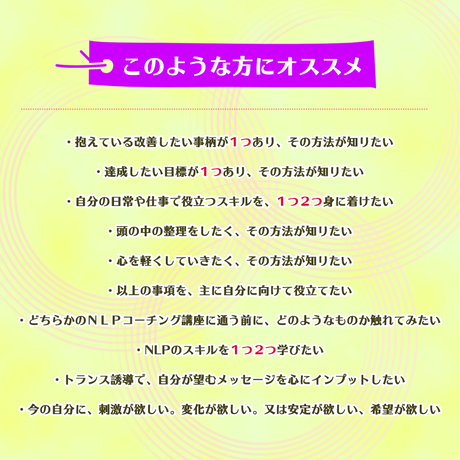 5eb422aa34ef017e132a5d0b