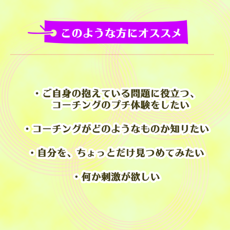 5eb42210cee9ea1fa79e77ad