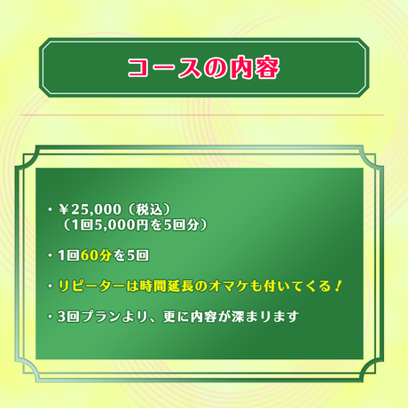 5eb4234234ef012a492a5bd2