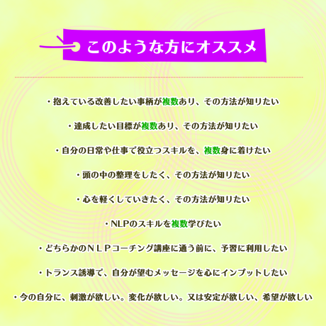 5eb4234234ef012a492a5bd2