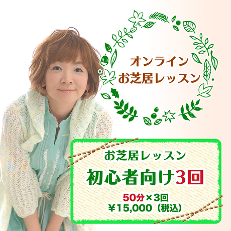5ea4886755fa03775969fdae