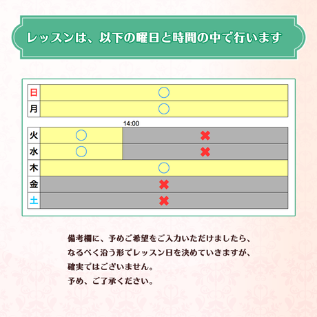 5ea3443bcee9ea1c6c19a373