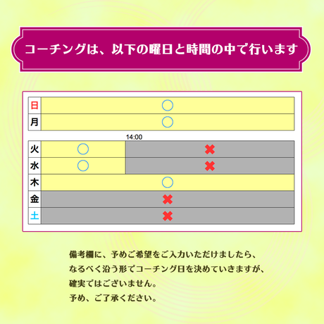 5eb422aa34ef017e132a5d0b