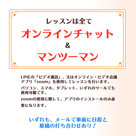 5ea488c672b91128a2a0c66f