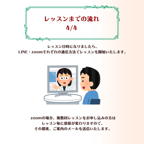 5ea3443bcee9ea1c6c19a373