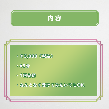 5eb6c69fcee9ea294cde2a0b