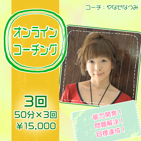 5eb422aa34ef017e132a5d0b