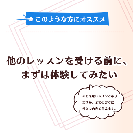 5ea3443bcee9ea1c6c19a373