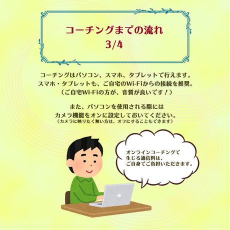 5eb422aa34ef017e132a5d0b