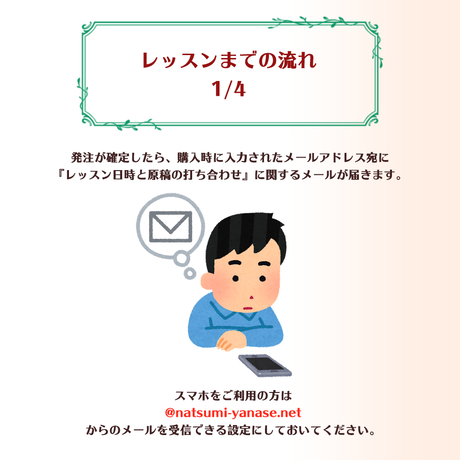 5ea488c672b91128a2a0c66f